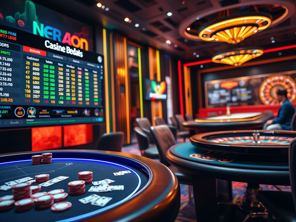 Banner www.thitngonnhapkhau.com