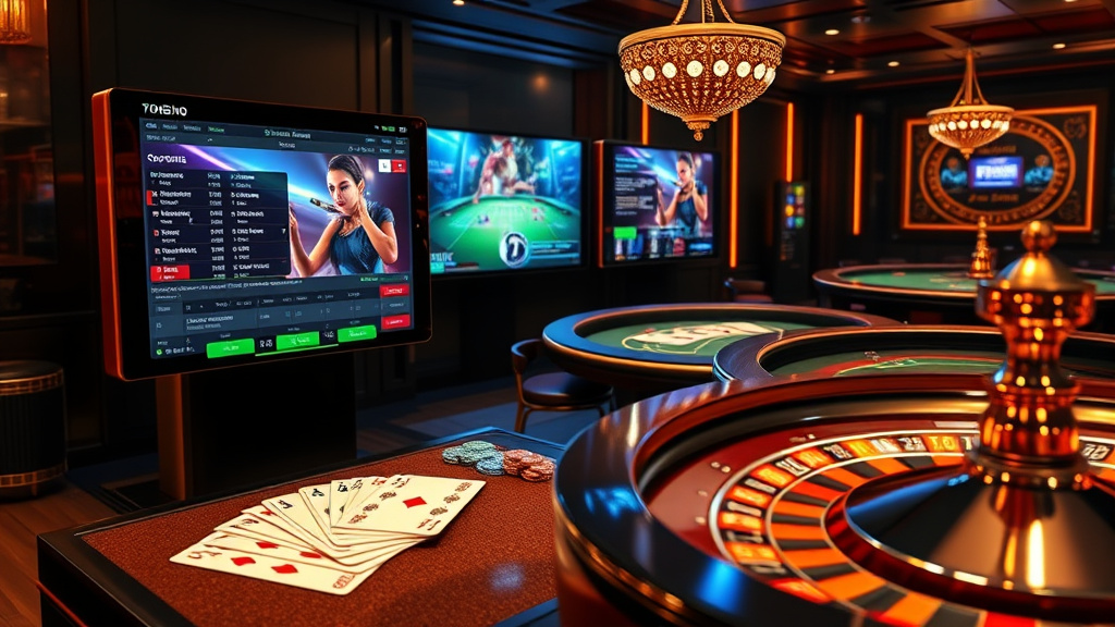 Banner www.thitngonnhapkhau.com