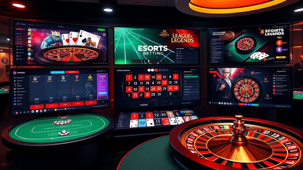 Banner www.thitngonnhapkhau.com