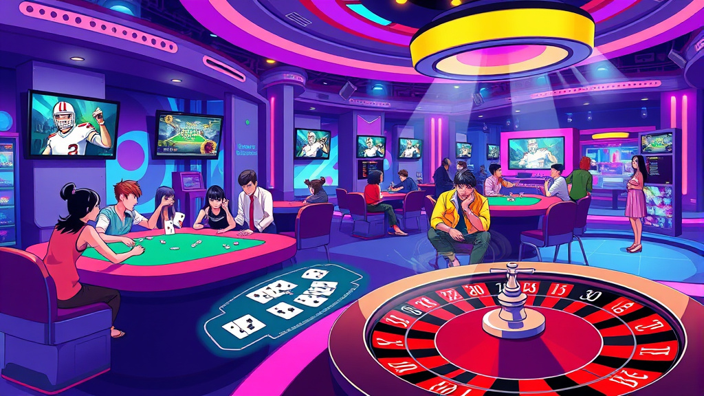 Banner www.thitngonnhapkhau.com