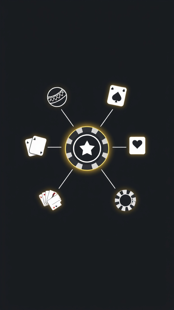 Banner www.thitngonnhapkhau.com