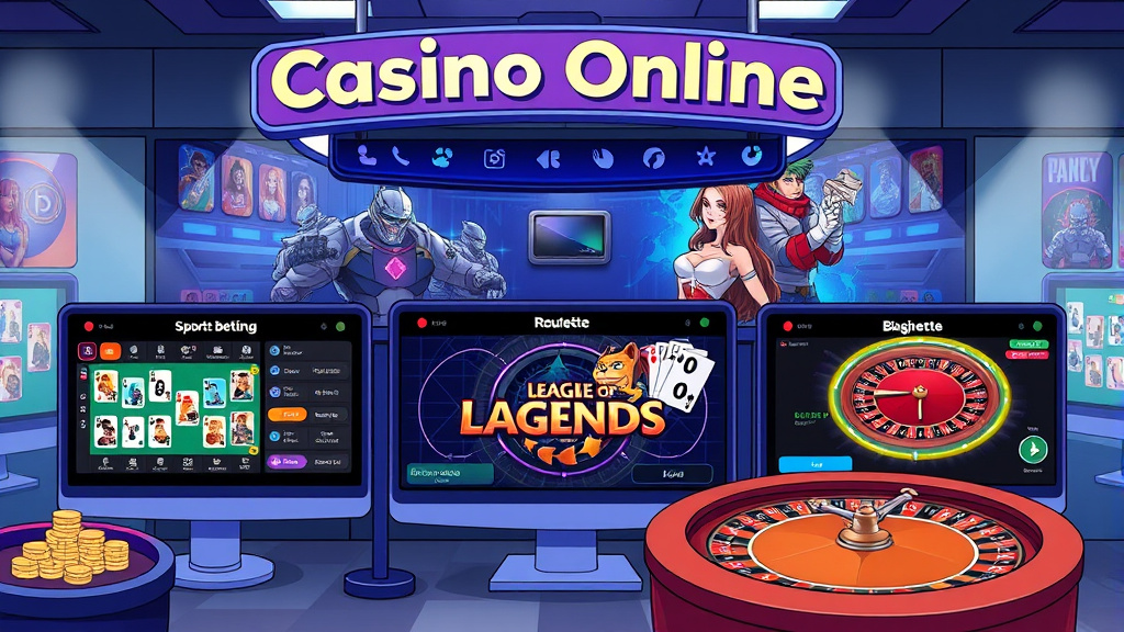 Banner www.thitngonnhapkhau.com