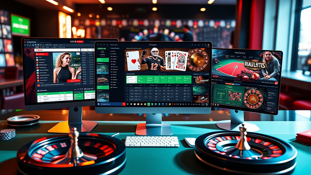 Banner www.thitngonnhapkhau.com