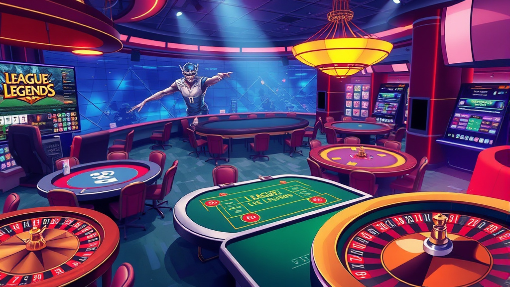 Banner www.thitngonnhapkhau.com