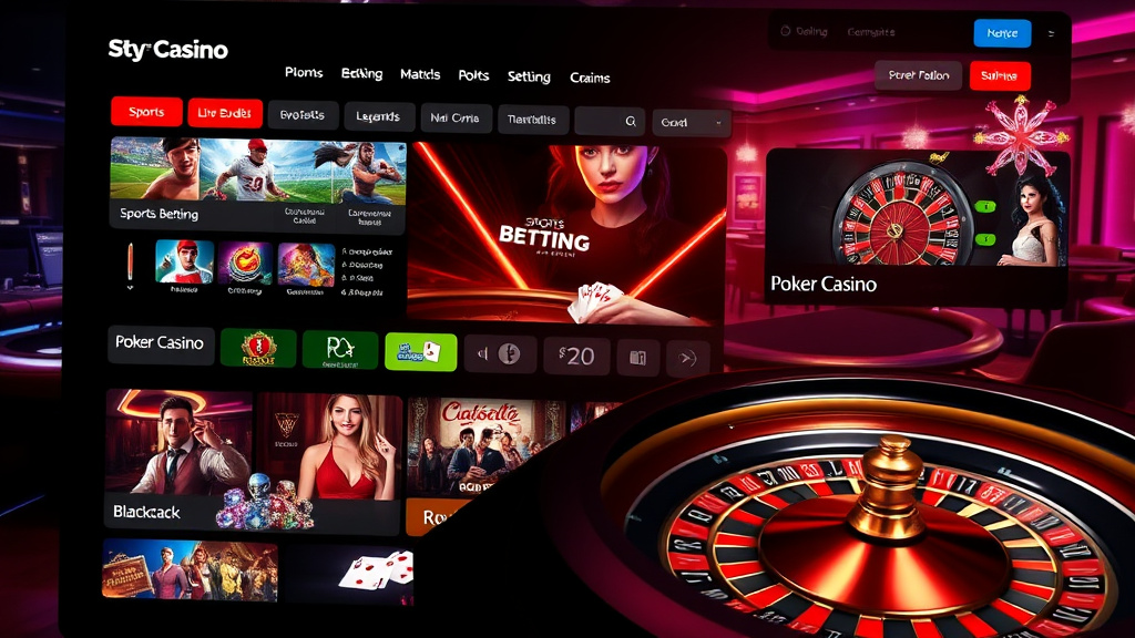 Banner www.thitngonnhapkhau.com