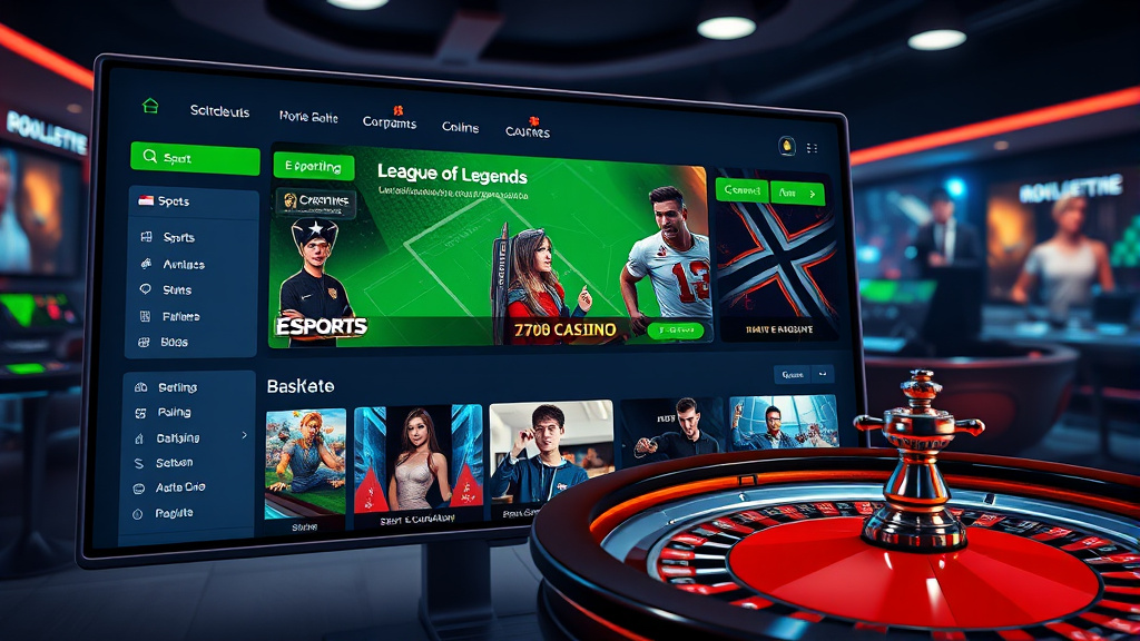 Banner www.thitngonnhapkhau.com