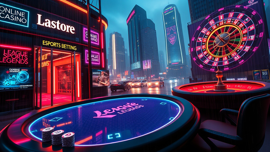 Banner www.thitngonnhapkhau.com