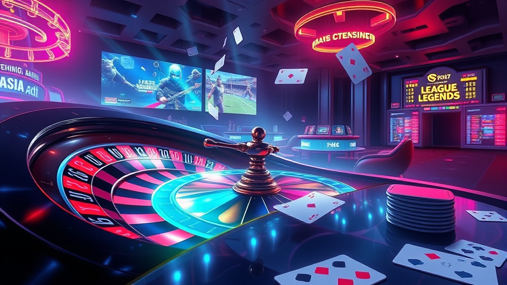 Banner www.thitngonnhapkhau.com