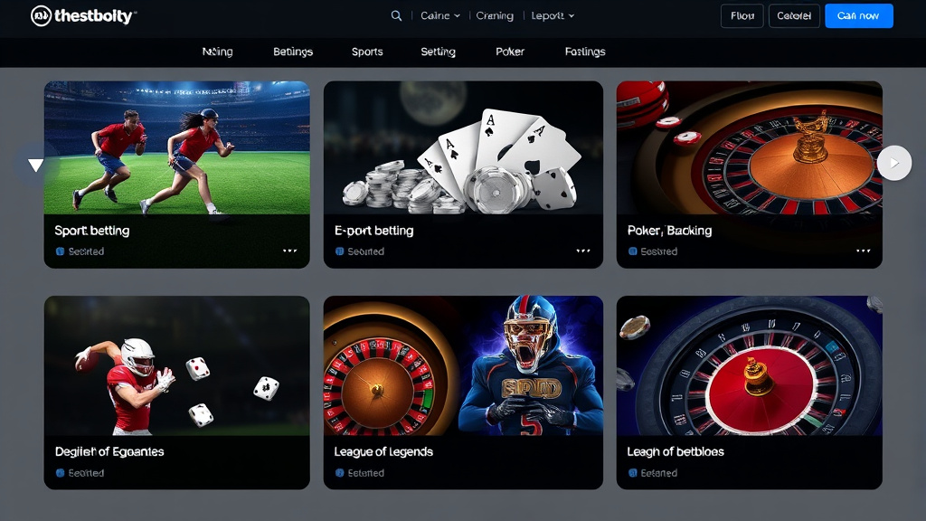 Banner www.thitngonnhapkhau.com