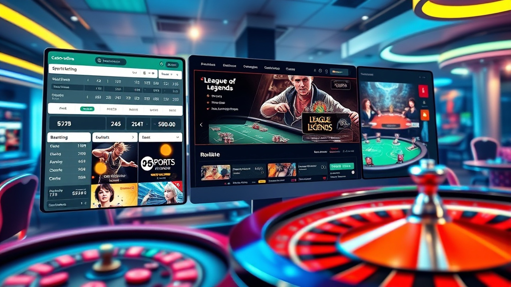 Banner www.thitngonnhapkhau.com