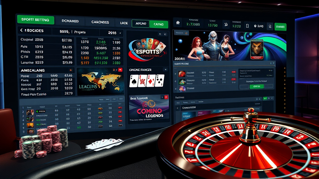 Banner www.thitngonnhapkhau.com