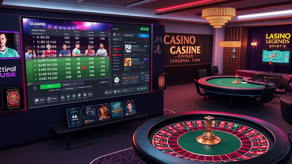 Banner www.thitngonnhapkhau.com