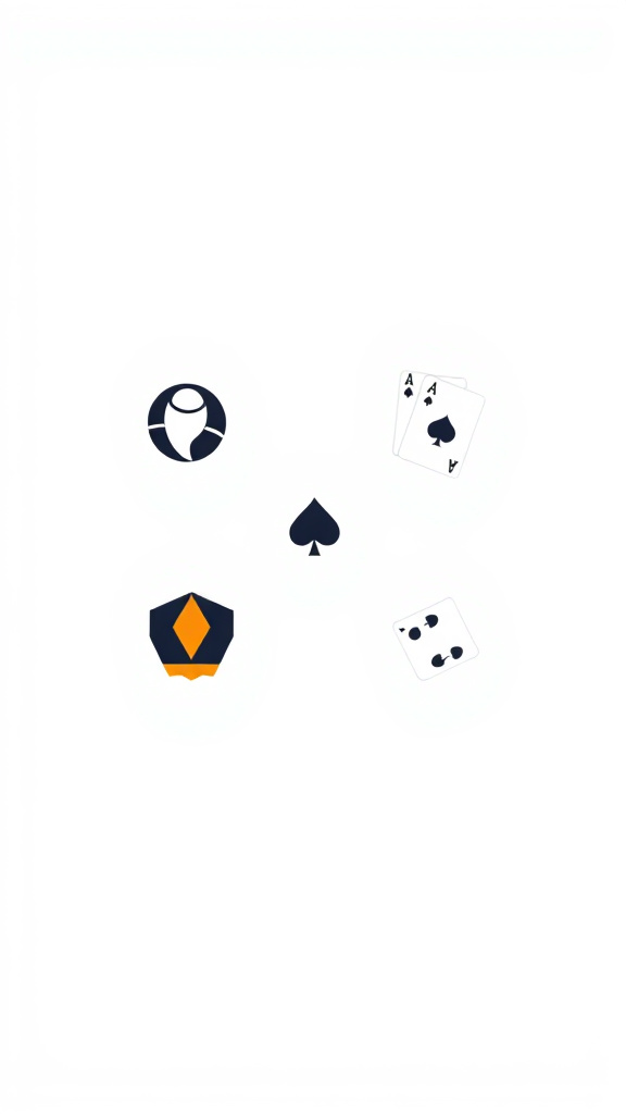 Banner www.thitngonnhapkhau.com