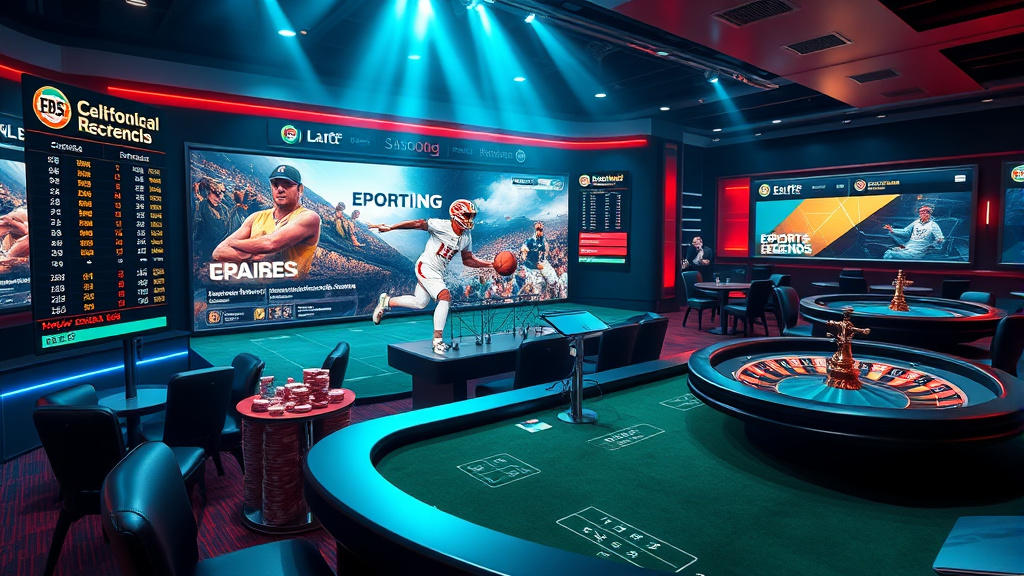 Banner www.thitngonnhapkhau.com