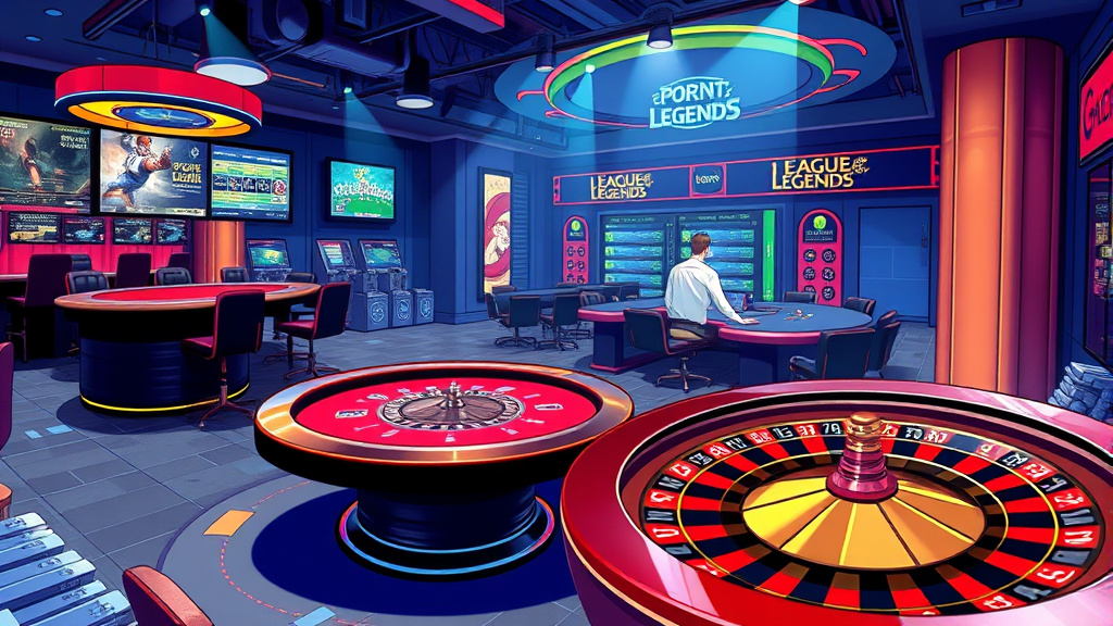 Banner www.thitngonnhapkhau.com