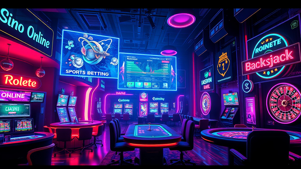 Banner www.thitngonnhapkhau.com