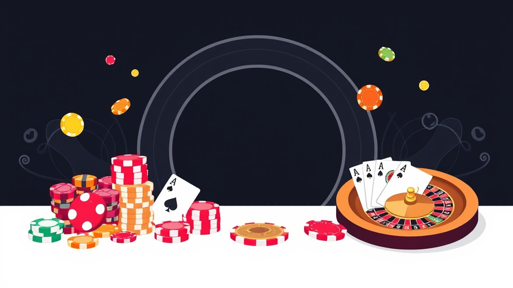 Banner www.thitngonnhapkhau.com