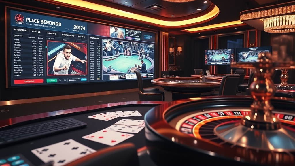 Banner www.thitngonnhapkhau.com