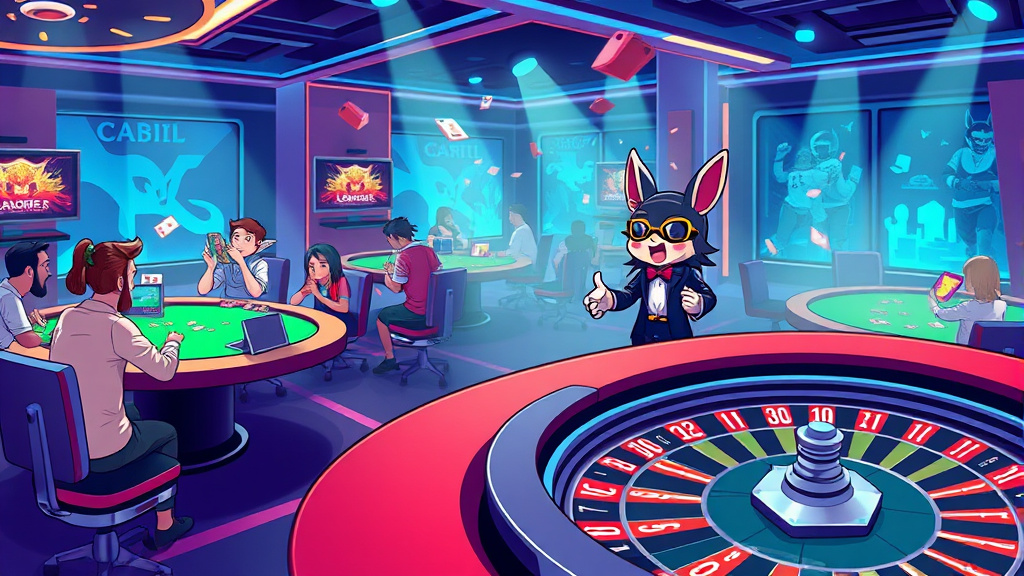 Banner www.thitngonnhapkhau.com