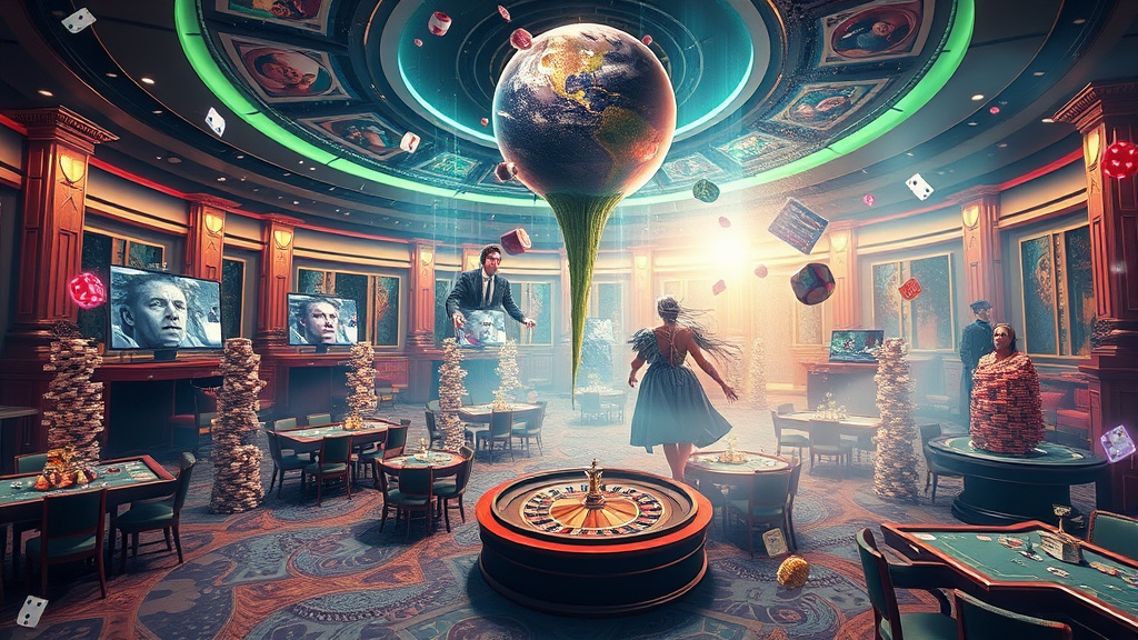 Banner www.thitngonnhapkhau.com