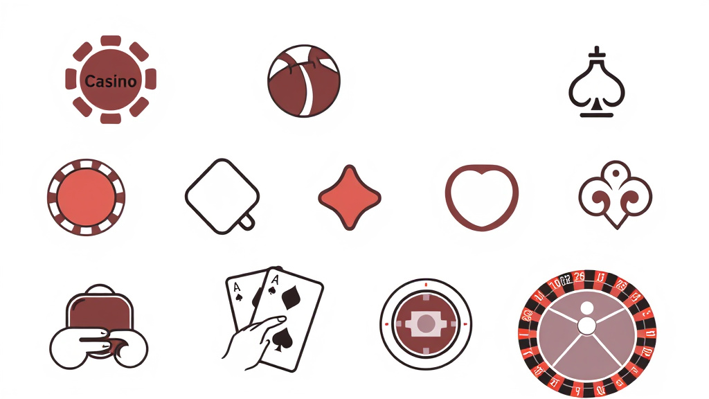 Banner www.thitngonnhapkhau.com