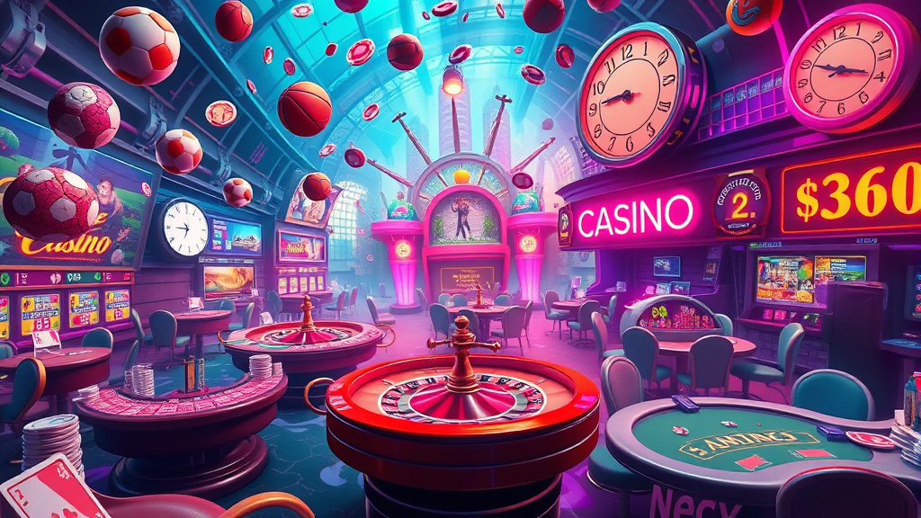 Banner www.thitngonnhapkhau.com