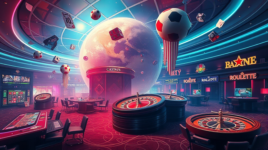 Banner www.thitngonnhapkhau.com