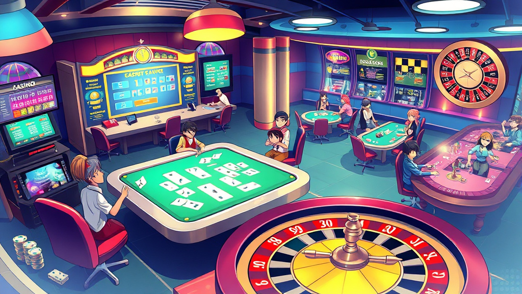 Banner www.thitngonnhapkhau.com