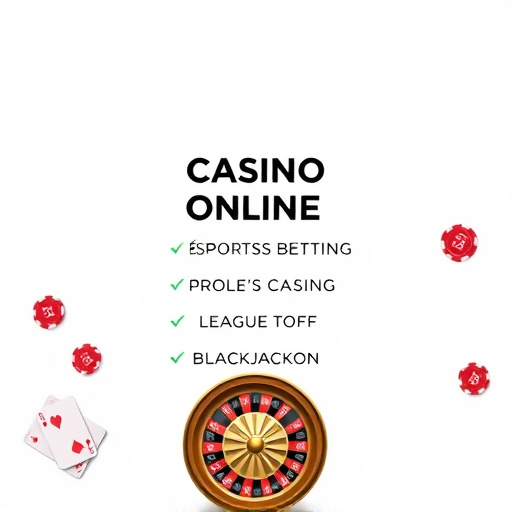 Banner www.thitngonnhapkhau.com