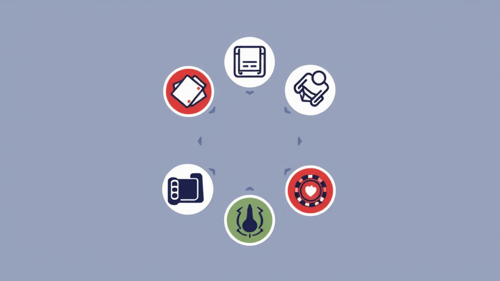 Banner www.thitngonnhapkhau.com