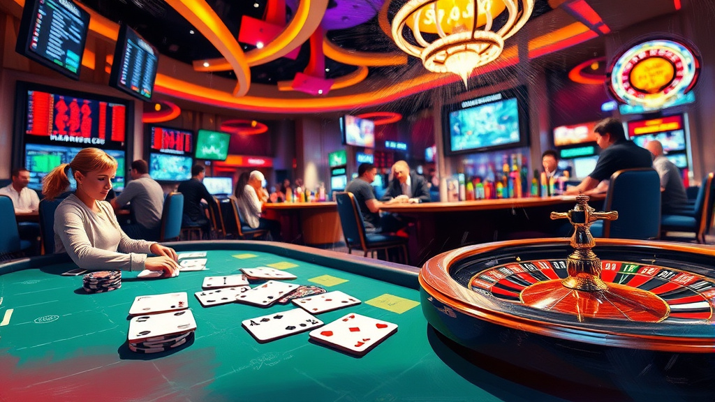 Banner www.thitngonnhapkhau.com