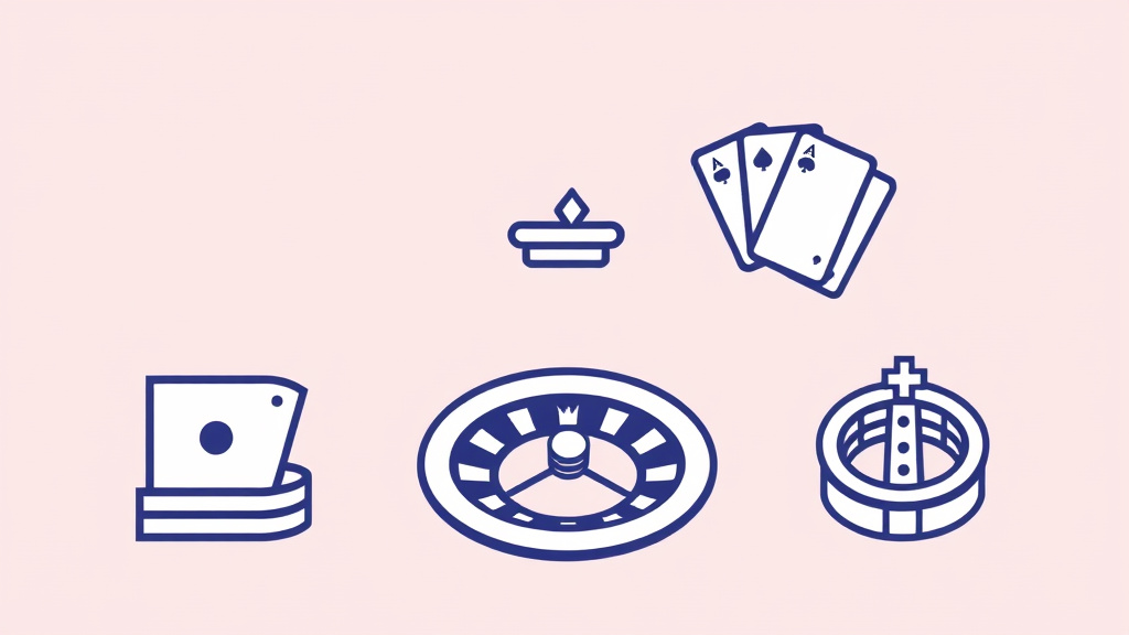 Banner www.thitngonnhapkhau.com