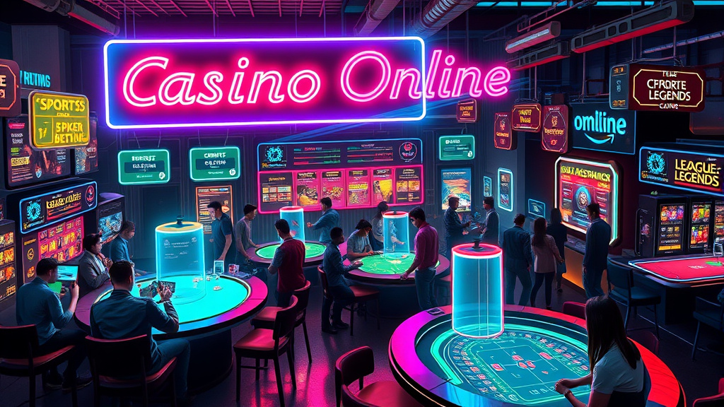 Banner www.thitngonnhapkhau.com