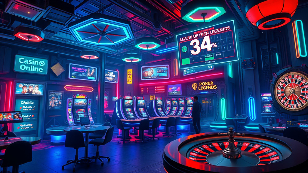 Banner www.thitngonnhapkhau.com