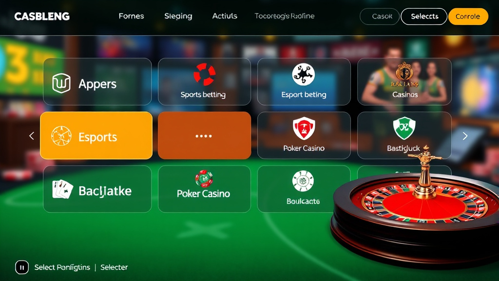 Banner www.thitngonnhapkhau.com