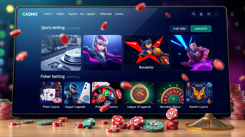 Banner www.thitngonnhapkhau.com