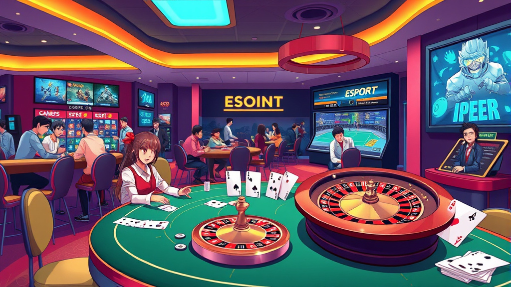 Banner www.thitngonnhapkhau.com