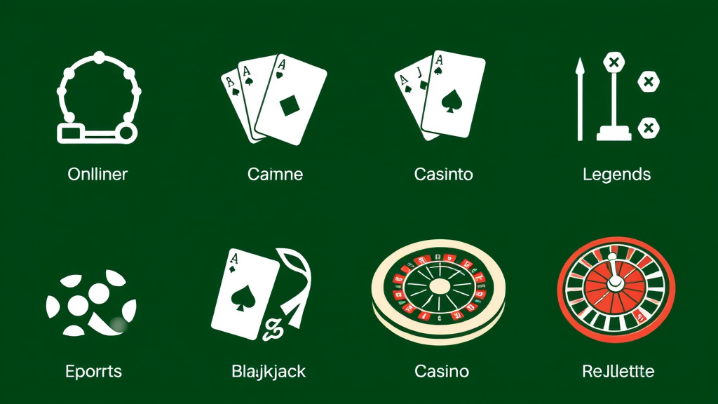 Banner www.thitngonnhapkhau.com