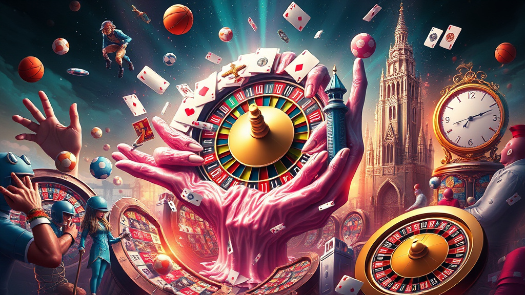 Banner www.thitngonnhapkhau.com