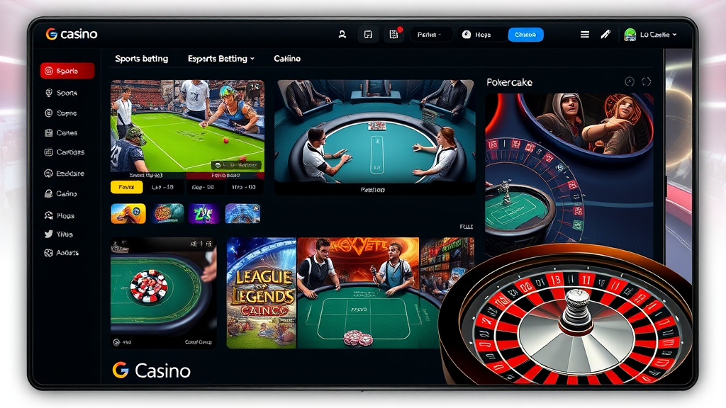 Banner www.thitngonnhapkhau.com