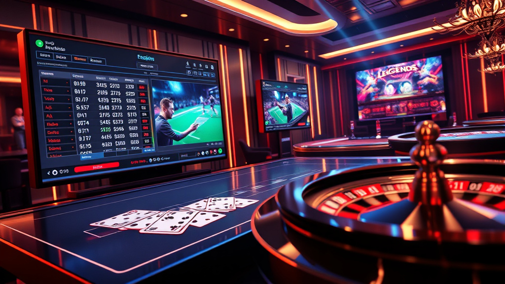 Banner www.thitngonnhapkhau.com