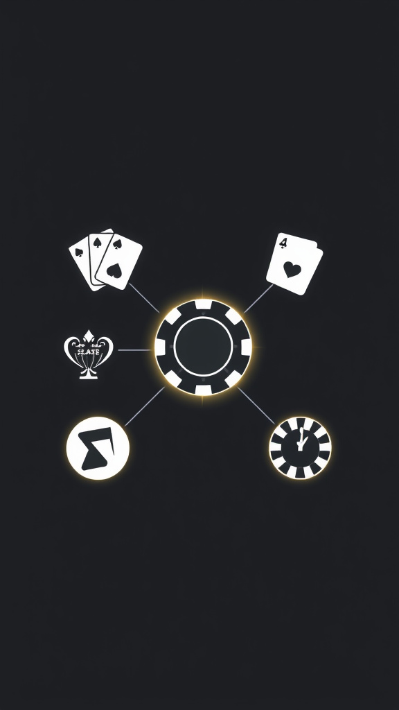 Banner www.thitngonnhapkhau.com