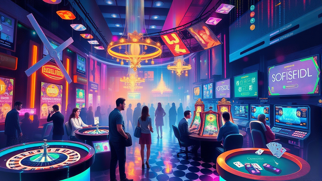 Banner www.thitngonnhapkhau.com