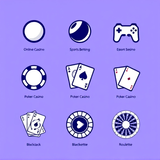 Banner www.thitngonnhapkhau.com