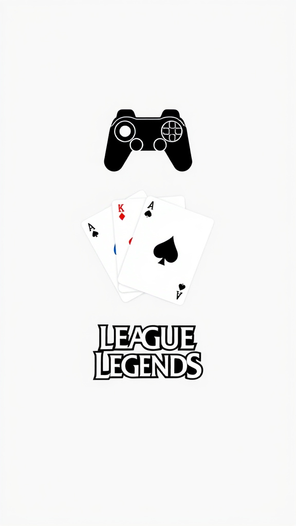 Banner www.thitngonnhapkhau.com