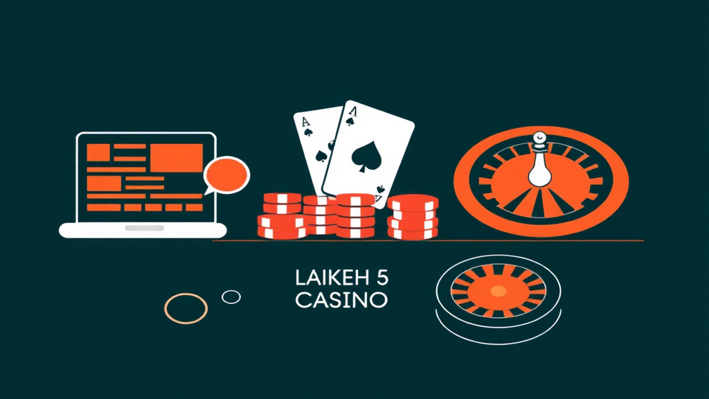 Banner www.thitngonnhapkhau.com