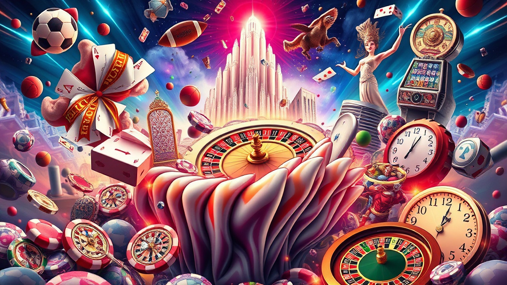 Banner www.thitngonnhapkhau.com