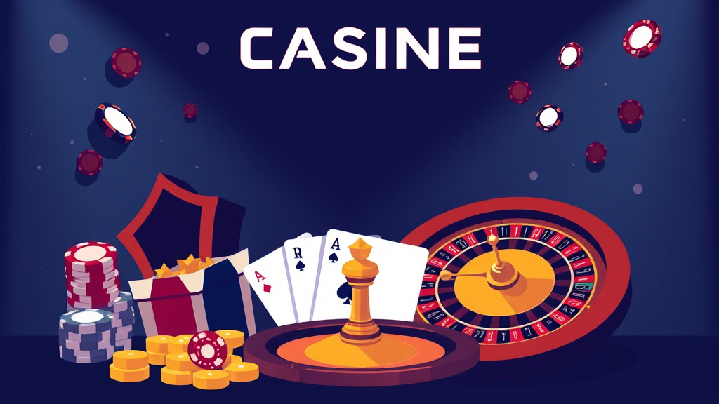 Banner www.thitngonnhapkhau.com