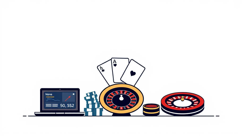 Banner www.thitngonnhapkhau.com