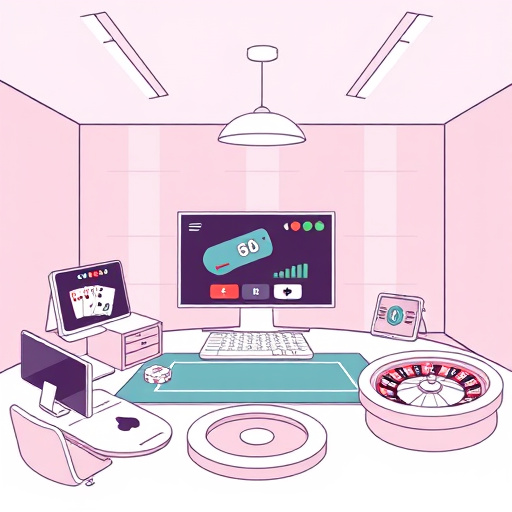 Banner www.thitngonnhapkhau.com